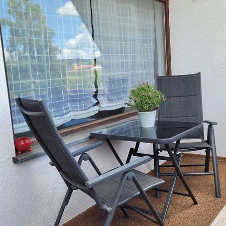 Apartment Schwarzwaldmaedel Friedenweiler Extérieur photo