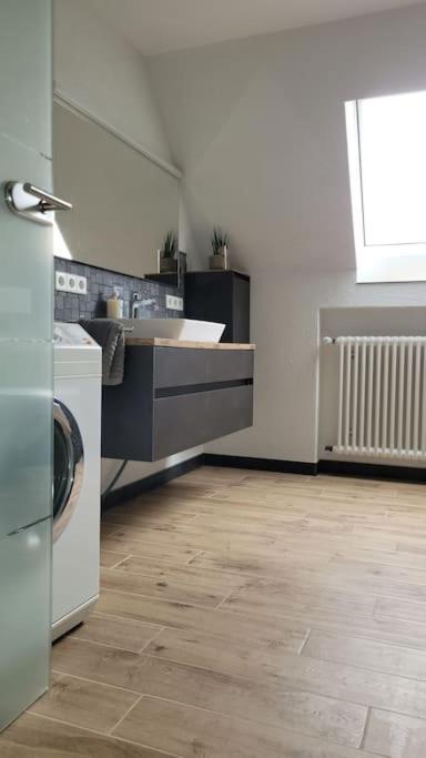 Apartment Schwarzwaldmaedel Friedenweiler Extérieur photo