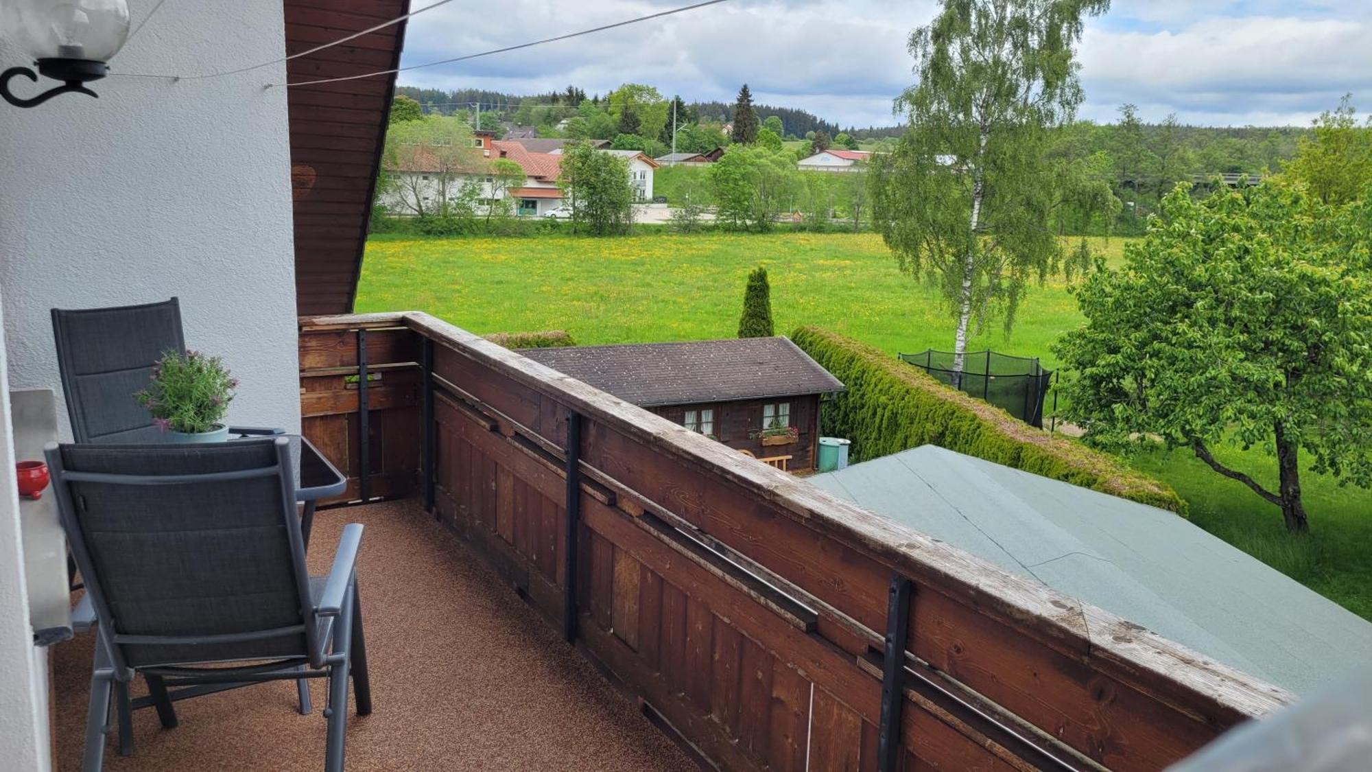 Apartment Schwarzwaldmaedel Friedenweiler Extérieur photo